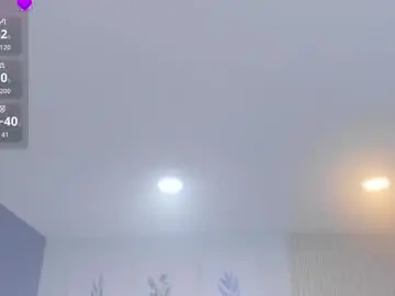 Chaturbate Free Live Porn of linda_sofi__