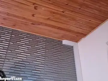 Chaturbate Watch Live Sex Cams of miia_zarate