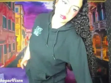 Chaturbate Watch Live Sex Cams of miia_zarate