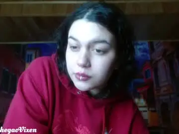Chaturbate Adult Webcams of miia_zarate