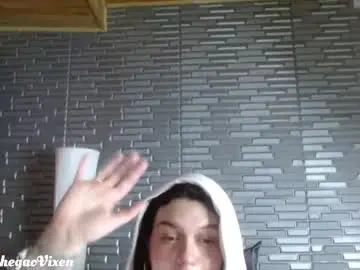 Chaturbate Watch Live Sex Cams of miia_zarate