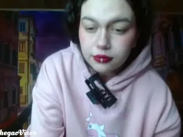 Chaturbate Best Webcam of miia_zarate