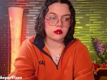 Chaturbate Sex Chat of miia_zarate