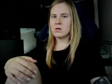 Chaturbate Adult Webcam of oliviamunk