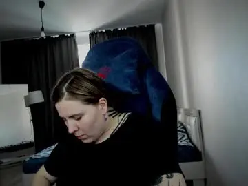 Chaturbate Nude Webcam of oliviamunk