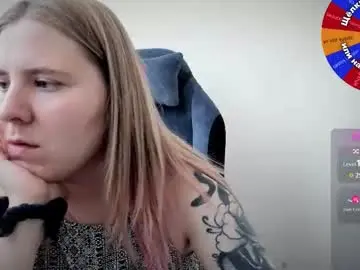 Chaturbate Watch Live Sex Cams of oliviamunk