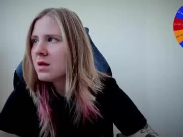 Chaturbate Live Porn of oliviamunk