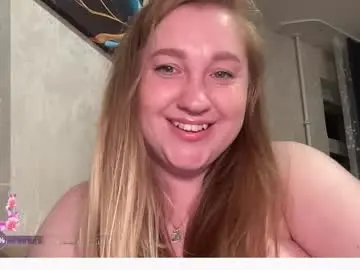 Chaturbate Free Porn Cam of ollydoll