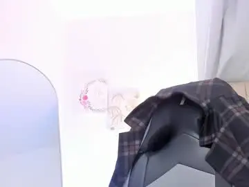Chaturbate Live Porn of samantha0622
