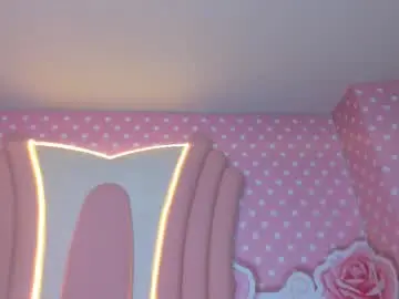 Chaturbate Sex Cam of sofiaabigboobs