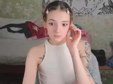Chaturbate Adult Webcam of vanilla_arya