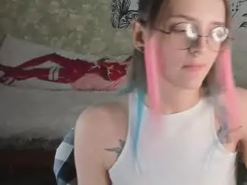 Chaturbate Best Webcam of vanilla_arya