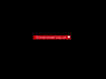 Chaturbate Private Sex Chat of _sugarr3d