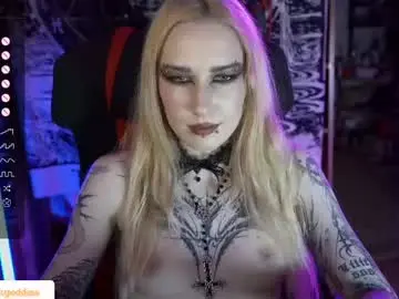 Chaturbate Best Webcam of amywhitenessxx