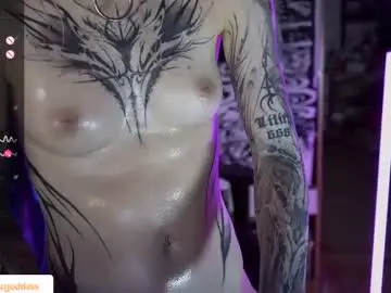 Chaturbate Sex Cam of amywhitenessxx