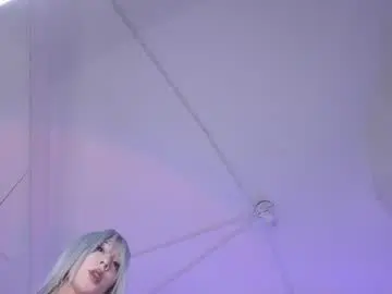 Chaturbate Adult Webcam of annie_gr