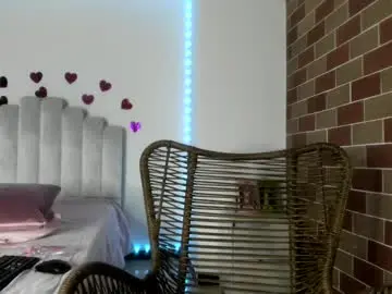 Chaturbate Adult Webcams of crystalqueen8