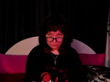 Chaturbate Sex Chat of dreamgirllove
