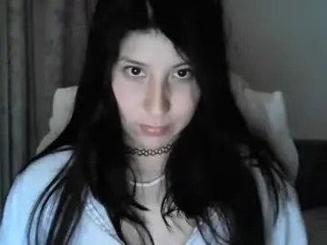 Chaturbate Free Live Porn of hasley_bbylee