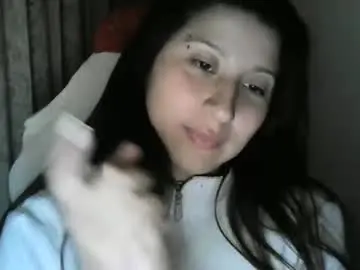 Chaturbate Live Porn of hasley_bbylee