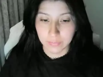 Chaturbate Watch Live Sex Cams of hasley_bbylee