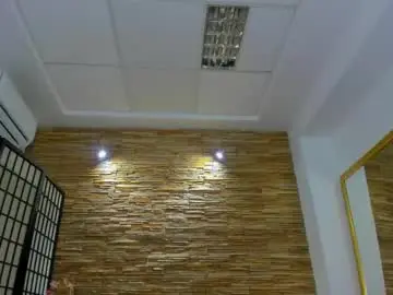 Chaturbate Best live sex cam show of jessy_bee