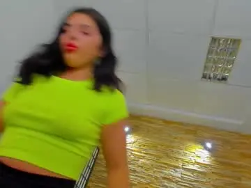 Chaturbate Live Sex of jessy_bee