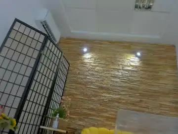 Chaturbate Free Live Porn of jessy_bee