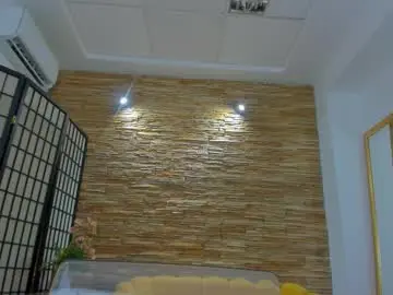 Chaturbate Adult Webcam of jessy_bee