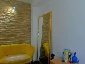 Chaturbate Adult Webcam of jessy_bee