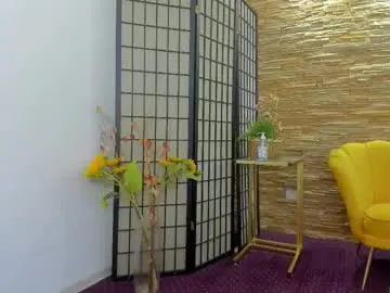 Chaturbate Best Webcam of jessy_bee