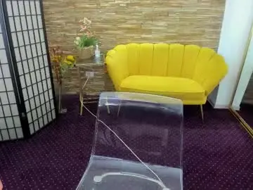 Chaturbate Adult Webcams of jessy_bee