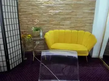 Chaturbate Private Sex Chat of jessy_bee