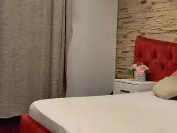 Chaturbate Best Webcam of jessy_bee