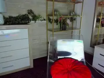 Chaturbate Free Live Porn of jessy_bee