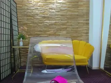 Chaturbate Sex Cam of jessy_bee