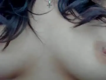 Chaturbate Sex Cam of jessy_bee