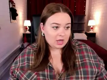 Chaturbate Private Sex Chat of kimberlymaran