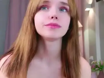 Chaturbate Adult Webcam of popjenny