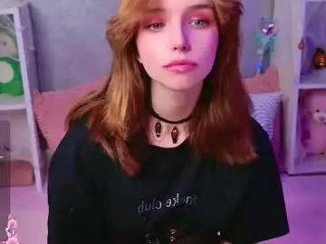 Chaturbate Best live sex cam show of popjenny