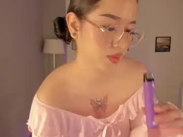 Chaturbate Free Live Porn of renaxi_smith