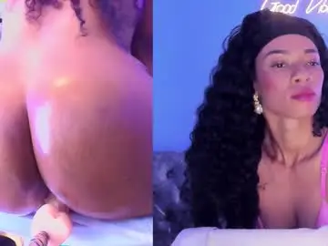 Chaturbate Watch Live Sex Cams of sashaa_monroe