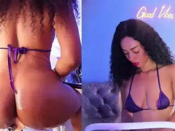 Chaturbate Adult Webcam of sashaa_monroe