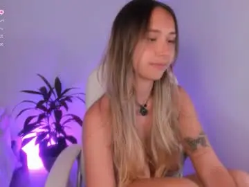 Chaturbate Free Porn Cam of sweet_kalisa