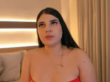 Chaturbate Live Porn of val_rossi