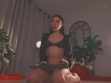 Chaturbate Watch Live Sex Cams of amyarmstrong