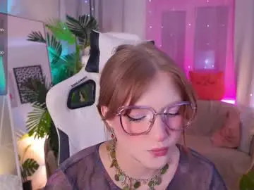 Chaturbate Live Sex of crazy__wine