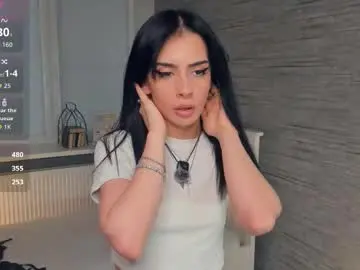 Chaturbate Private Sex Chat of cristalpeno