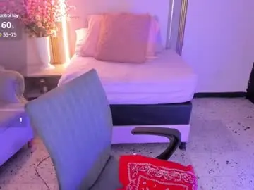 Chaturbate Live Sex of elliee_taylorr