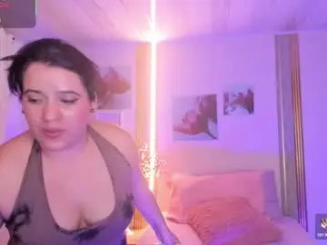 Chaturbate Adult Video Chat of elliee_taylorr